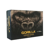 Gorilla Clip Cord Sleeves - tommys supplies